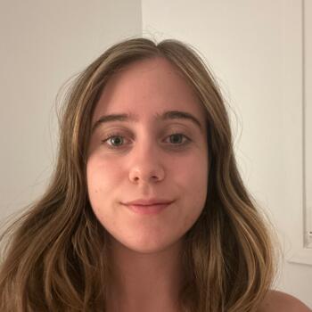 Babysitter Olías del Rey: Vega