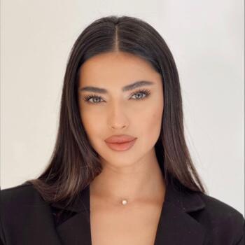 Babysitting job in Seeb: babysitting job ZUBAIDA