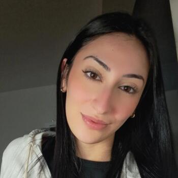 Babysitter in Trelew: Julieta