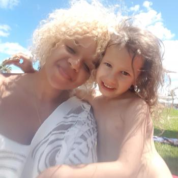 Babysitter Ameixoeira (Lisboa): Liliana