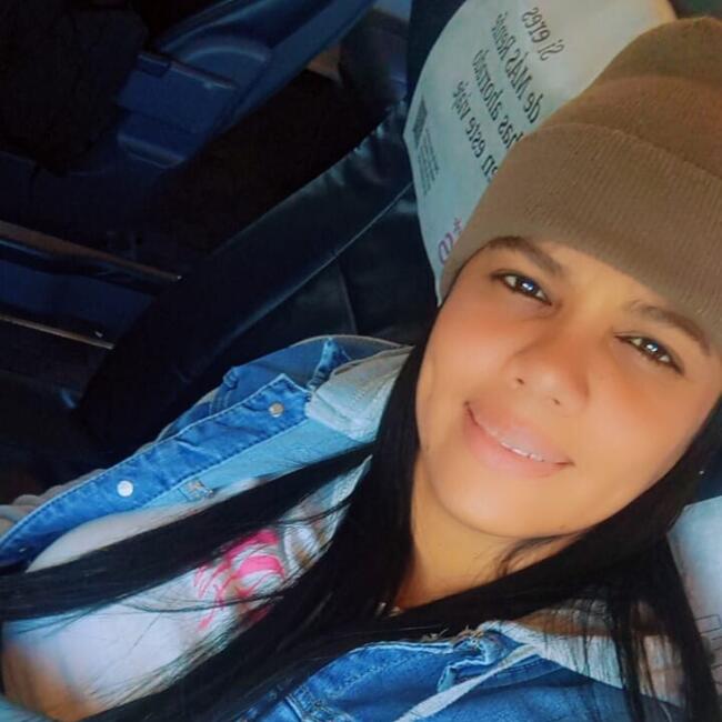 Canguro en Madrid: Genesis