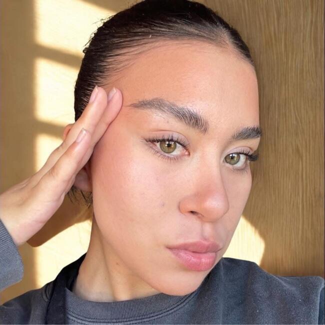 Babysitter in Temuco: Juliana