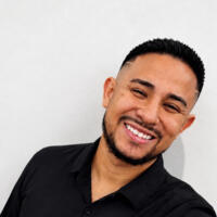 Michael Espinoza