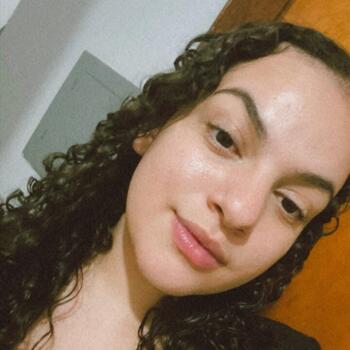 Babysitter in Toledo: Lidy