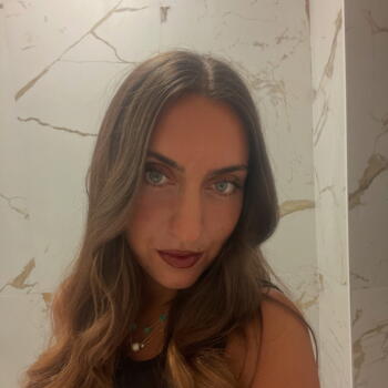 Babysitter a Salerno: Roberta