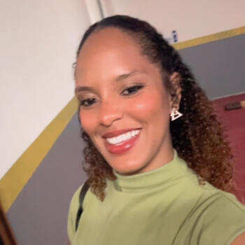 Babysitting job in Doha: babysitting job Layane