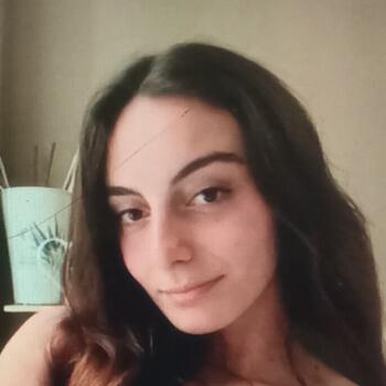 Babysitter a Guanzate: Sara