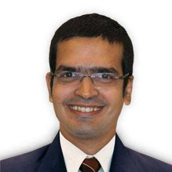 Parent Kalyān: Prashant