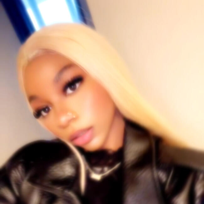 Babysitter in Koekelberg: Eva