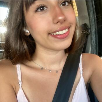 Babysitter Rubí: Noa