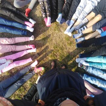 Agenzia di servizi per l'infanzia a Nichelino: SCOLASTICA