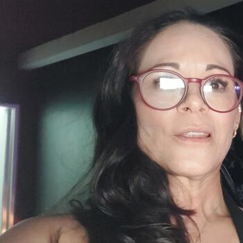 Babysitter in Guadalajara: Ana Lilia