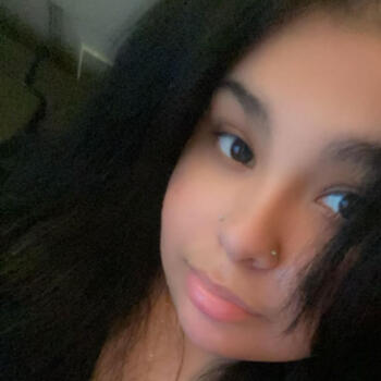 Babysitter in Redlands: Marissa
