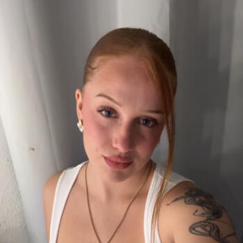 Babysitter in Almuñécar: Nayara