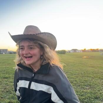 Niñera Valencia: Guillermina