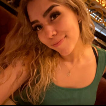 Babysitter in Dublin: Jazz