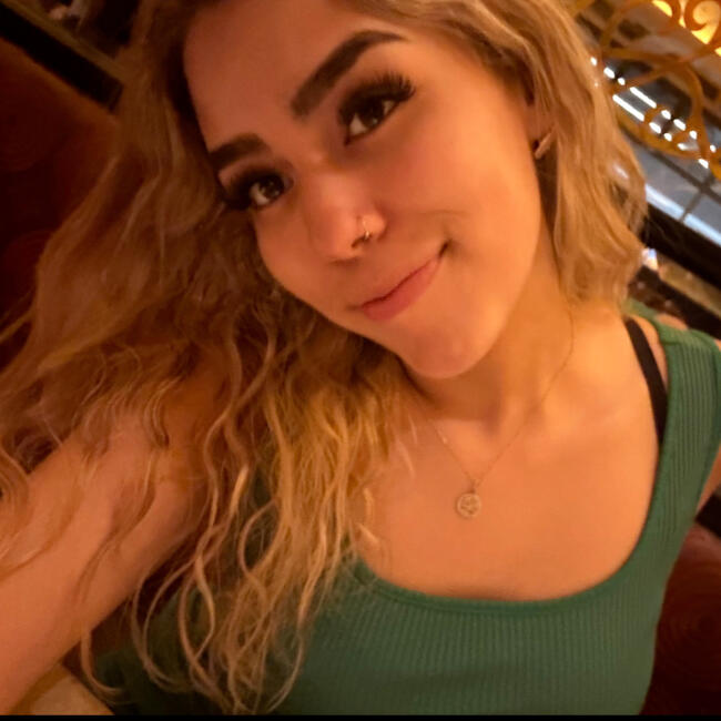 Babysitter in Dublin: Jazz