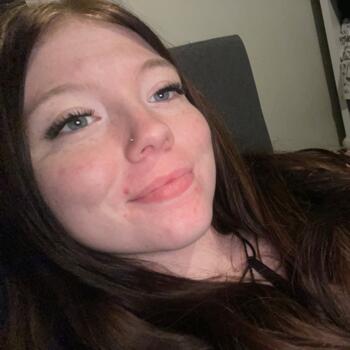 Babysitter Hamilton: Anja