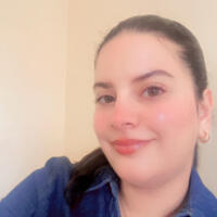 Hanane