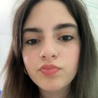 Bea