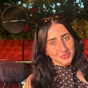 Babysitter in Rainham: Melissa