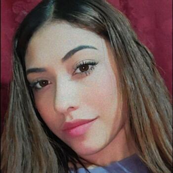 Babysitter in Denia: TATIANA MARIN