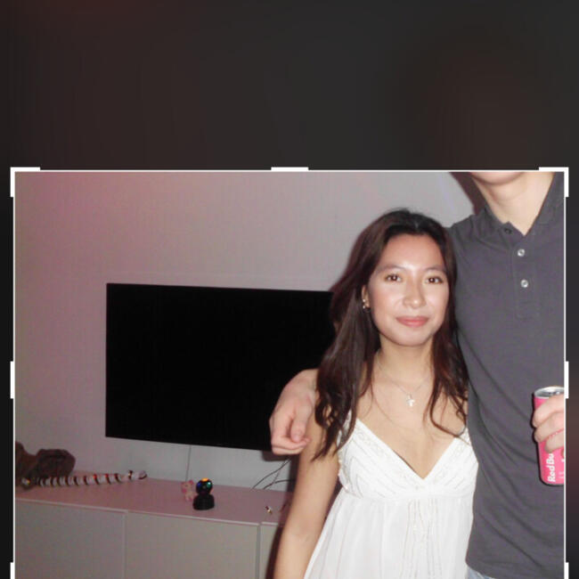 Babysitter in Großhansdorf: Laura