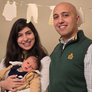 Babysitting job in Birmingham: babysitting job Tara