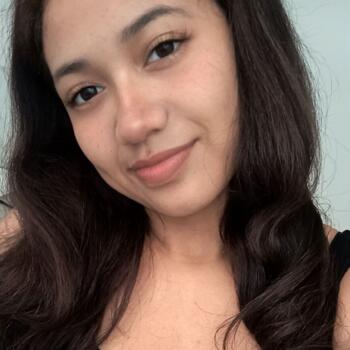 Niñera en Piura: Camila