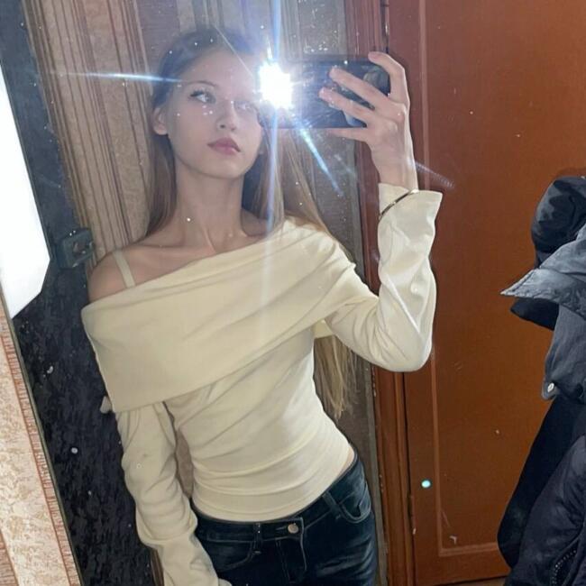 Babysitter in Wien: Asiet