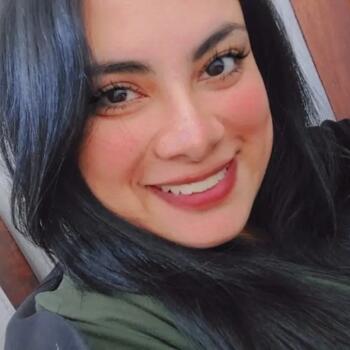 Babysitter in Botucatu: Cristiane