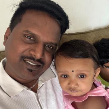 Parent Pune: Vaibhav