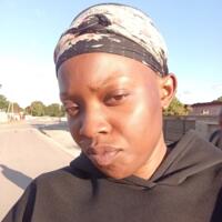 Ntsumi