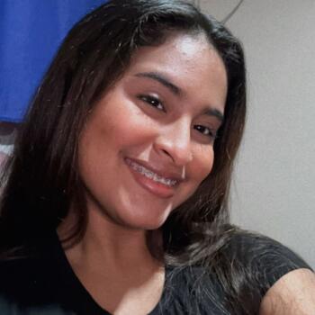 Babysitter in Guayaquil: Dome