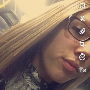 Babysitter in Hasselt: Sofie