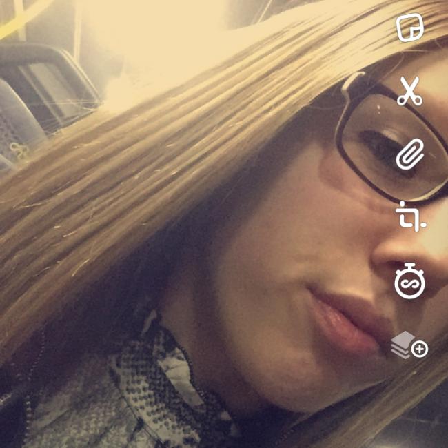 Babysitter in Hasselt: Sofie