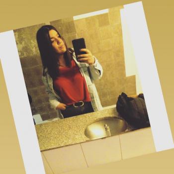 Babysitter Temperley: Ailen ludmila