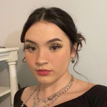Babysitter Dickinson (Texas): Kayla