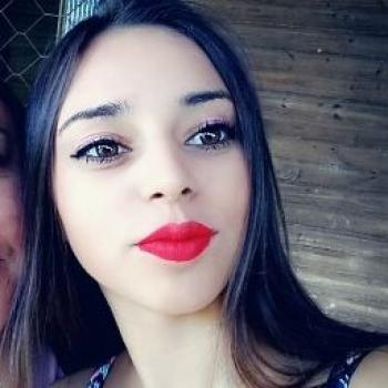 Babá Novo Hamburgo: Taiely