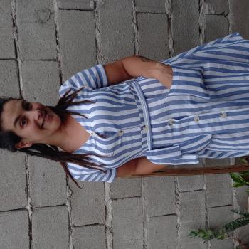 Babysitters in Las Piedras: Mariana