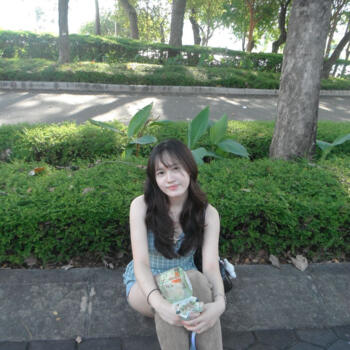 Babysitter in Singapore Island: Shenai