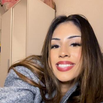Niñera en Thornton Heath: Neha