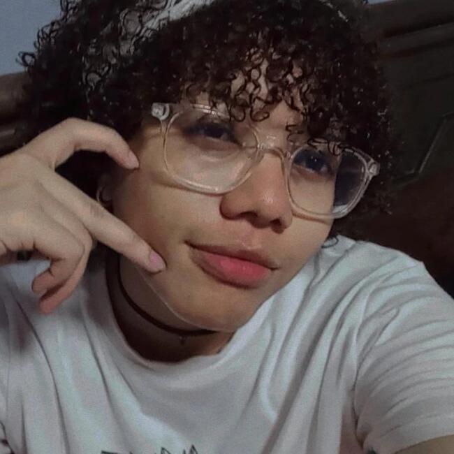 Niñera en Ciudad de Colón: Mya Martínez