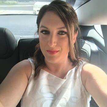 Babysitting job in Cartagena: babysitting job Pilar