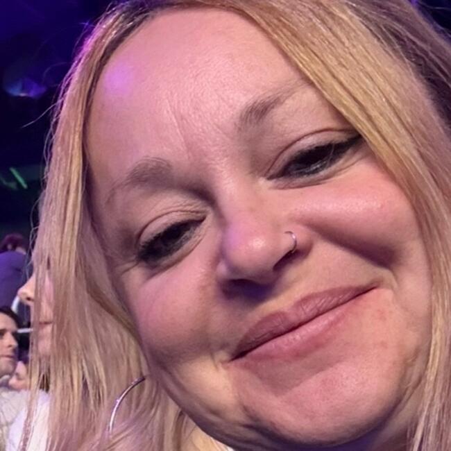 Babysitting job in Clonsilla: Sara