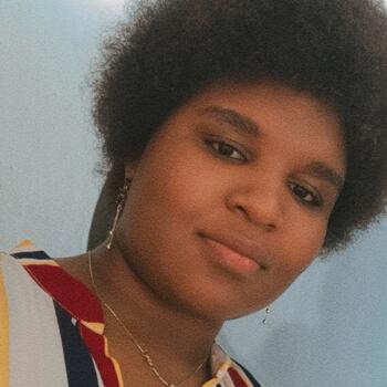 Niñera en Santo Domingo (Distrito de Santo Domingo): Fidelina