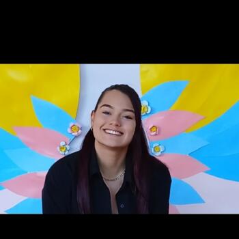 Niñera en San Rafael (Provincia de Heredia): Casey