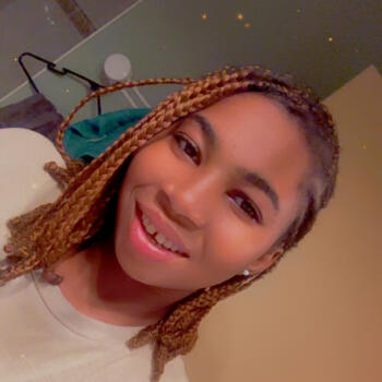 Babysitter in Melesse: Tibilé