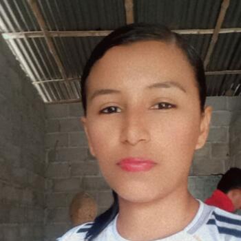 Babysitter in Guayaquil: Yulitza