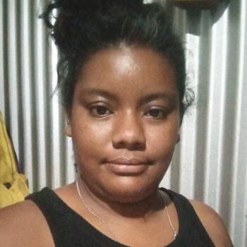 Babysitter Managua: Gema